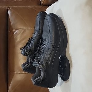 Z-Coil Men's Sneakers